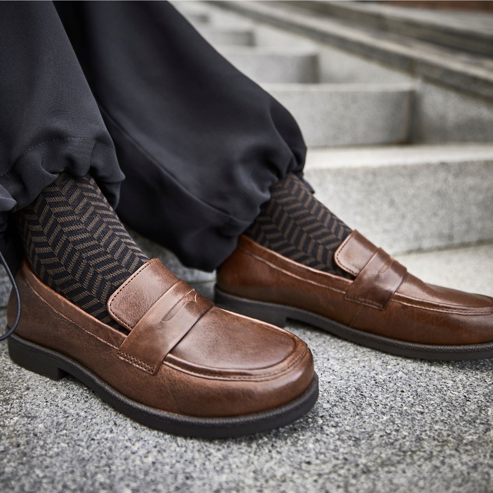 CAROLINE CAROL - BROWN